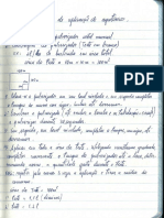 Aplic_def_agricolas.pdf