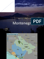 Montenegro.pps