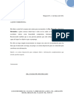 Carta Laboral1