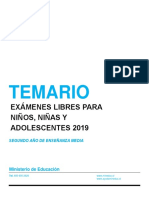 temario.segundomedio.2019