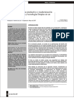 a05.pdf