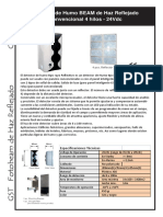 Catalogo Gs-I9105r PDF
