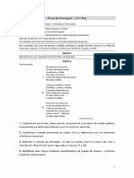 Prova Modelo 2 (4).pdf