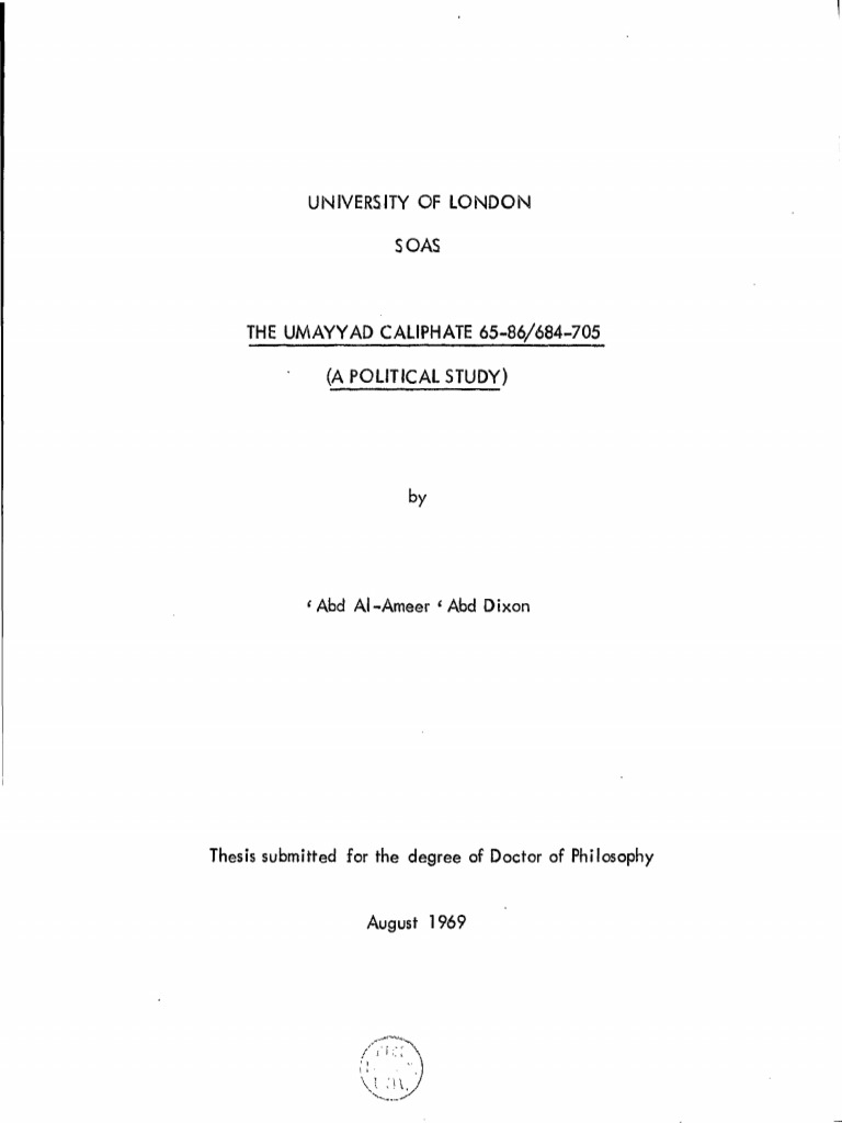 Mamba porno jinsiy aloqa