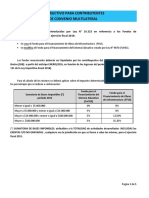 instructivosifere2016.pdf