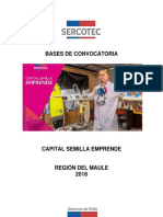 Bases Semilla Emprende Maule 2018_VF.docx