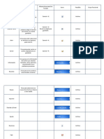 Trabajo de Informatica