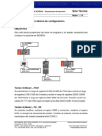 Infoplc Net q Modbus