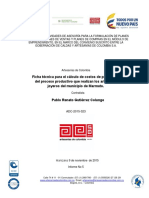 Inst-D 2015. 140.10 PDF