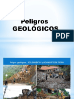 8.- PELIGROS  GEOLOGICOS.pptx