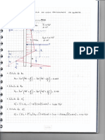 DISEÑO DE TABLESTACA EN ARENA.pdf