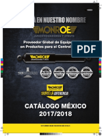 CatalogoMonroe2017-compressed.pdf