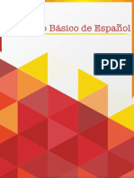 modulo1_apostila_espanhol