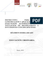 ANEXOS Ed. Ordinaria Evaluación Alternativa Sierra 18-19 (1)