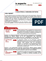 PDF Palabras de Experto No4