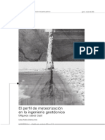 Perfil de meteorizacion.pdf