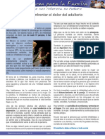 Cómo enfrentar el dolor del adulterio.pdf