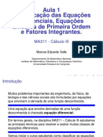 Aula1 PDF