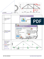 ARMADURAS_2D.pdf