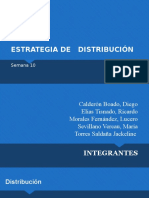 SEMANA-10-ESTRATEGIA-DE-DISTRIBUCION.pptx
