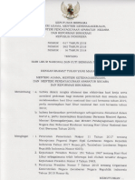 SKB LIBUR NASIONAL 2019-1.pdf