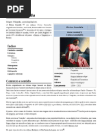 Alice No País Das Maravilhas