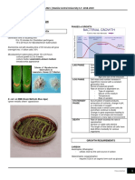 Micro_Bacterial Growth and Nutrition MD2021