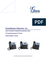 GXP16xx_Administration_Guide.pdf