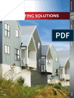 S&T Roofing Solutions Product Guide Mar2018-DP1 0