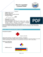 1-pentanol.pdf