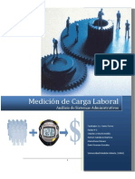 Medición Carga Laboral.pdf