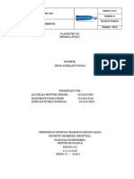 Plasmotec Sas Final