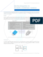 Práctica Evaluativa 2 - Medición de temperatura y humedad.pdf