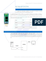 Bluetooth.pdf