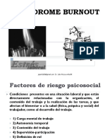 PELIGROS PSICOSOCIALES.pdf