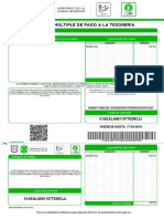 01aeala881107t62ncjj PDF