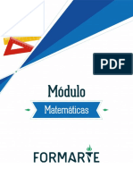 Matemáticas PreUnal