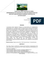 230 723 1 PB PDF