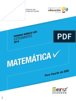 PRUEBA_MODELO_MATEMATICA_4_out.pdf
