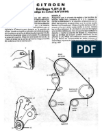 berlingo1 Puesta a putgo.pdf