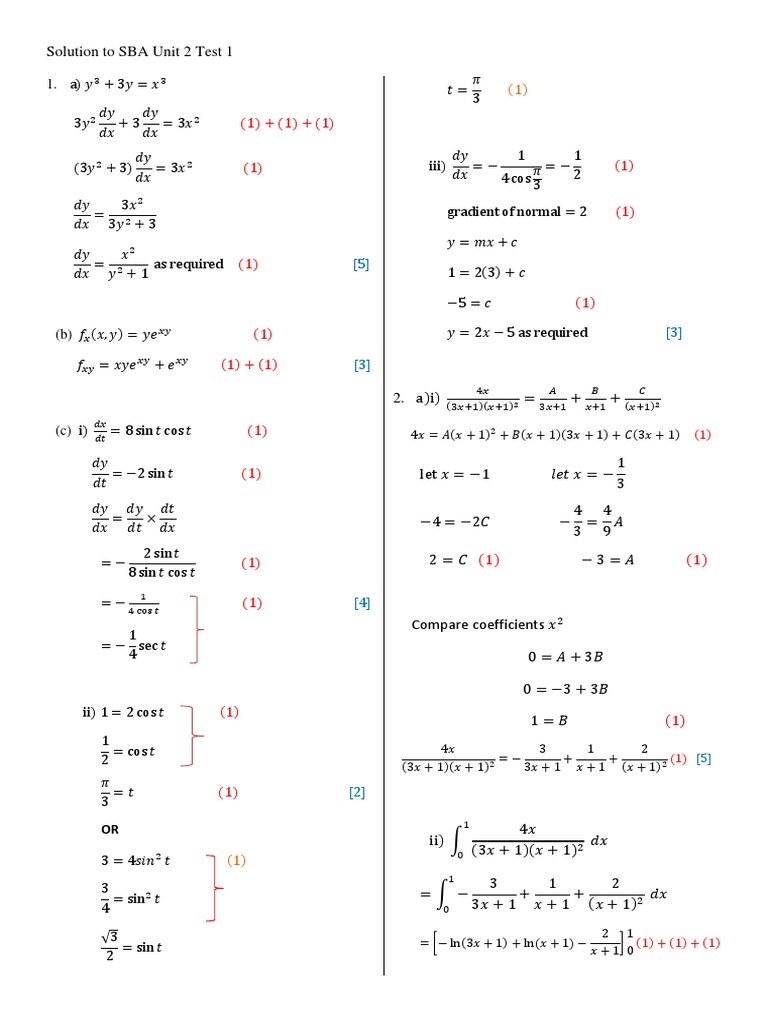 Cape physics unit 2 paper 1 pdf elementary geometry euclidean