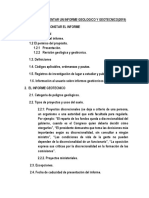 PAUTAS PARA PRESENTAR UN INFORME GEOLOGICO Y GEOTECNICO (1).docx