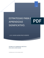 ESTRATEGIAS DE APRENDIZAJE.pdf