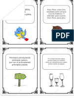 JUEGOS VERBALES.docx