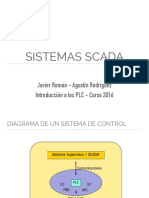Clase 14 - SCADA.pdf