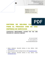 Dialnet-SistemaDeMejoraContinuaParaElProcesoCRMDeUnaEmpres-5266037.pdf