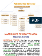 Materialesusotecnico PDF