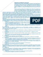 04-24-2019 174731 PM Lectura Sobre Los Derechos de Libertad