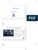presentacion_herramientas_informaticas