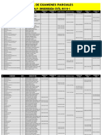 Examenes Parciales Civil 2019-1